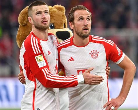 The German soccer dictionary: Meanings, definitions, .